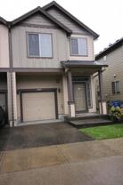 13102 Northeast 26th Street - Photo 1 of 1