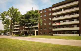 535 North Service Rd - Photo 1 of 1