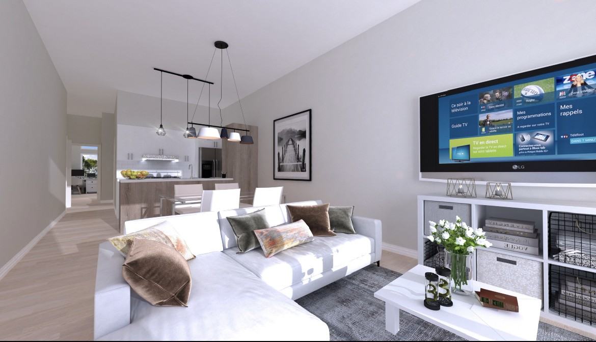 Apartments for Rent In Maisonneuve, Montréal, QC Find Condos & Other