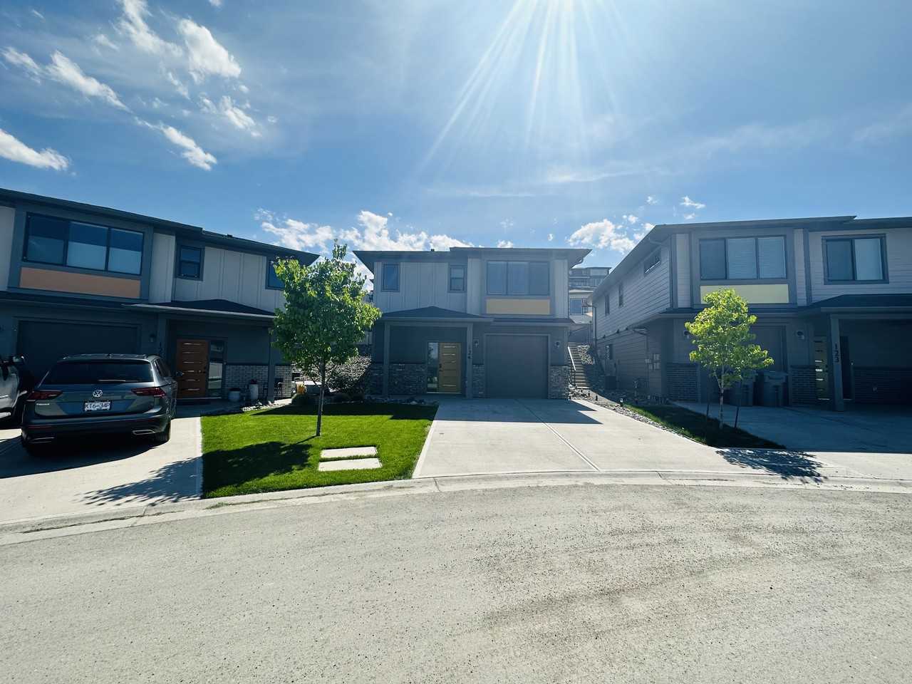 Brighton 3 Bedroom Home - Photo 2 of 28