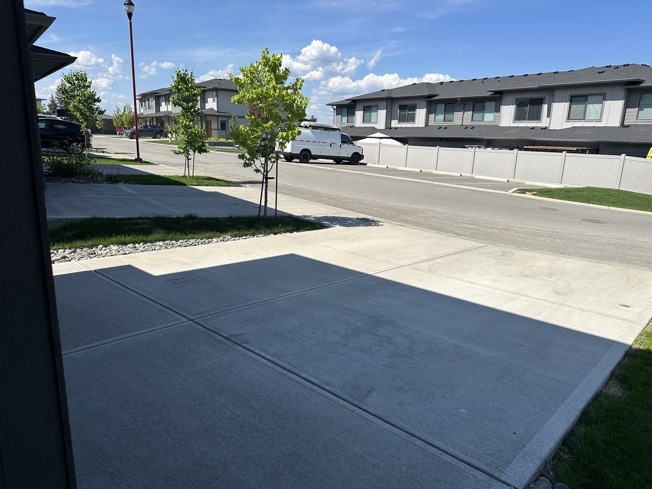 Brighton 3 Bedroom Home - Photo 3 of 28