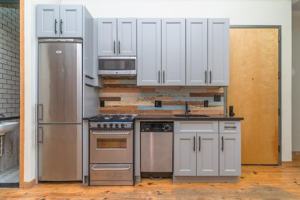 featured image of 208 Starr St #2R