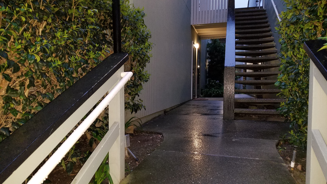 215 Boardwalk Ave #C - Photo 2 of 16