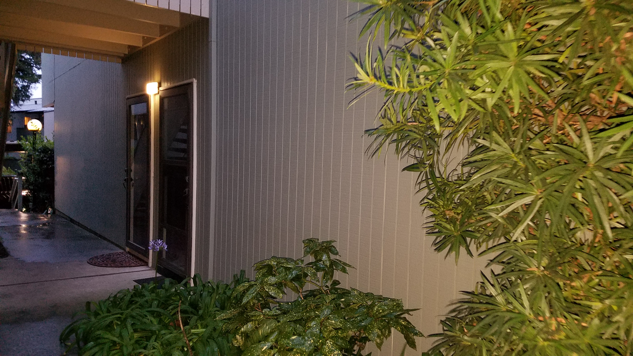 215 Boardwalk Ave #C - Photo 3 of 16