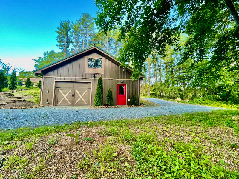 38360 Hughesville Rd - Photo 2 of 38