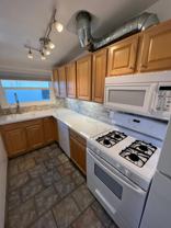 375 Bonair St #7 - Photo 1 of 1