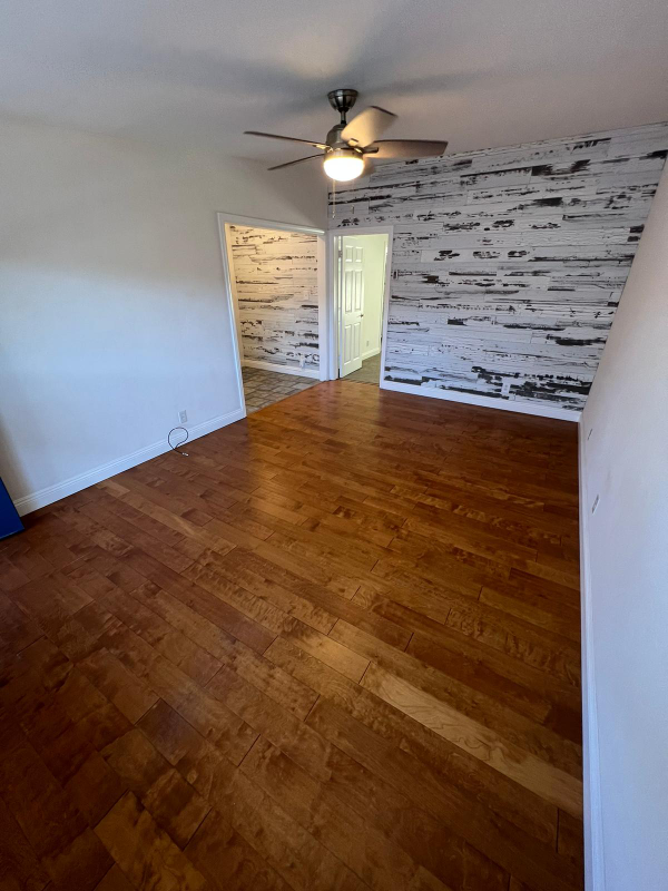 375 Bonair St #7 - Photo 2 of 9