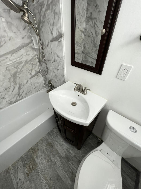 375 Bonair St #7 - Photo 5 of 9