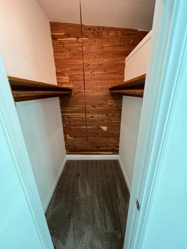 375 Bonair St #7 - Photo 6 of 9