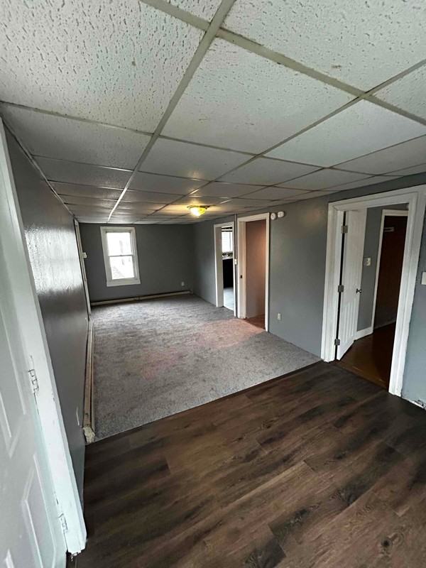 681 Main St #TOP - Photo 2 of 11