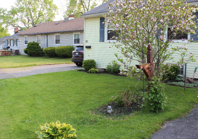 12 Shirley Ave #10 - Photo 3 of 36