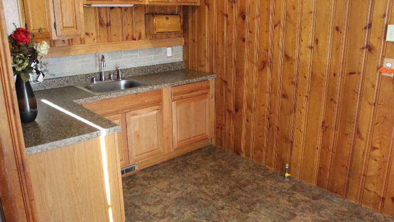 12 Shirley Ave #10 - Photo 2 of 36