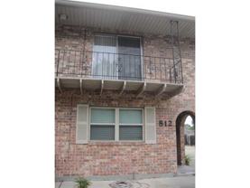 812 Martin Behrman Ave #I - Photo 1 of 1