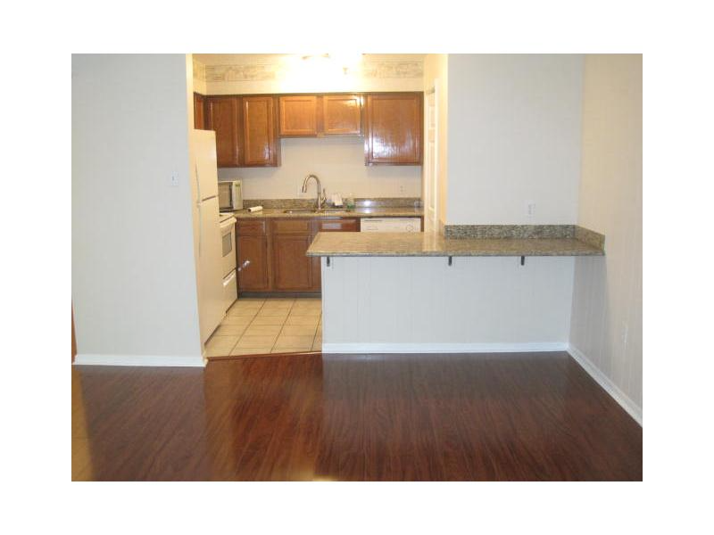 812 Martin Behrman Avenue #I - Photo 2 of 6