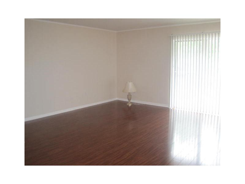 812 Martin Behrman Avenue #I - Photo 6 of 6