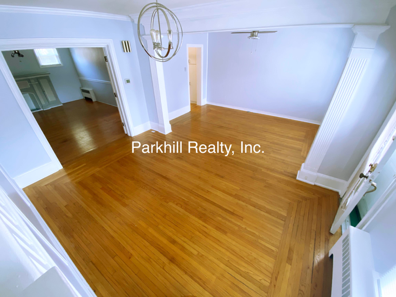 641 George St - Photo 2 of 13