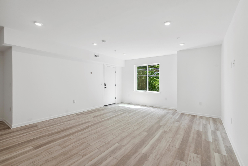 890 #1-9 - Photo 2 of 30