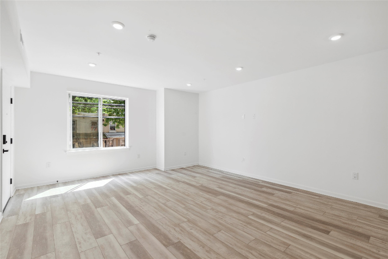 890 #1-9 - Photo 3 of 30