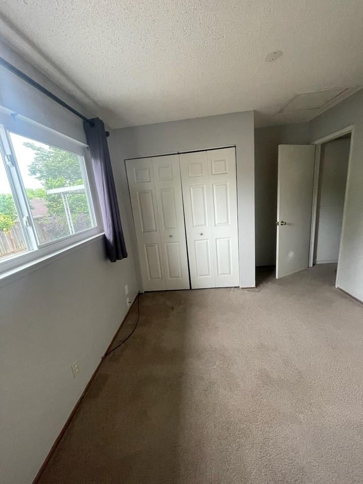 1956 Shenandoah Avenue - Photo 6 of 6