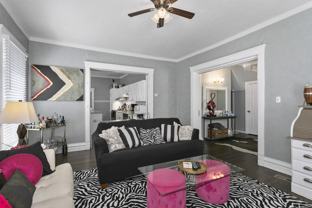 4148 Warwick Blvd - Photo 1 of 1