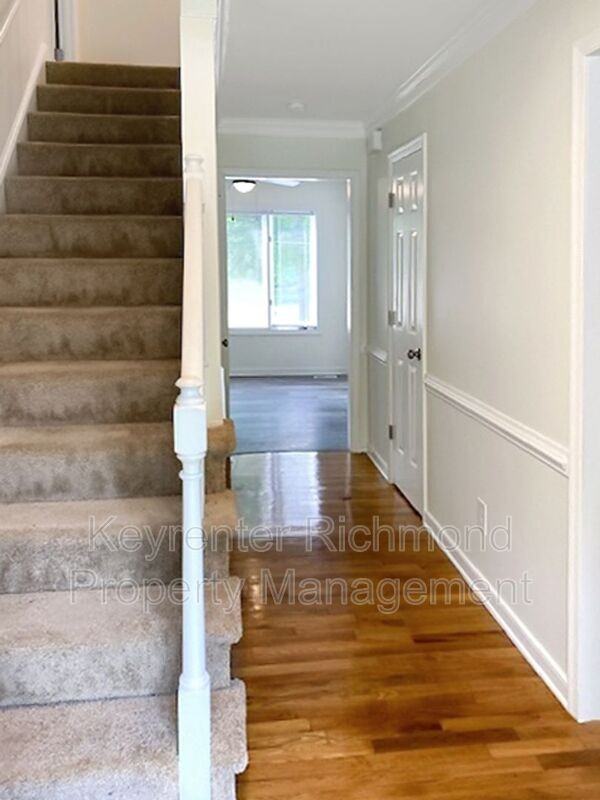 6104 Bakers Hill Pl - Photo 4 of 32