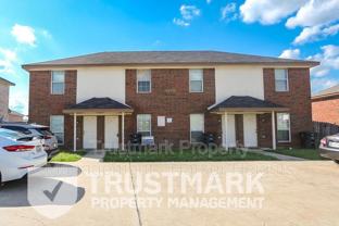 4403 Abigail Dr Apt B #B - Photo 1 of 1
