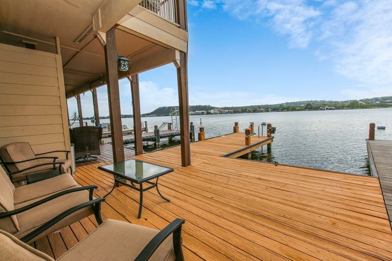 109 Island Dr #B - Photo 3 of 42