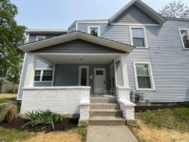 featured image of 1429 Logan Street Southeast