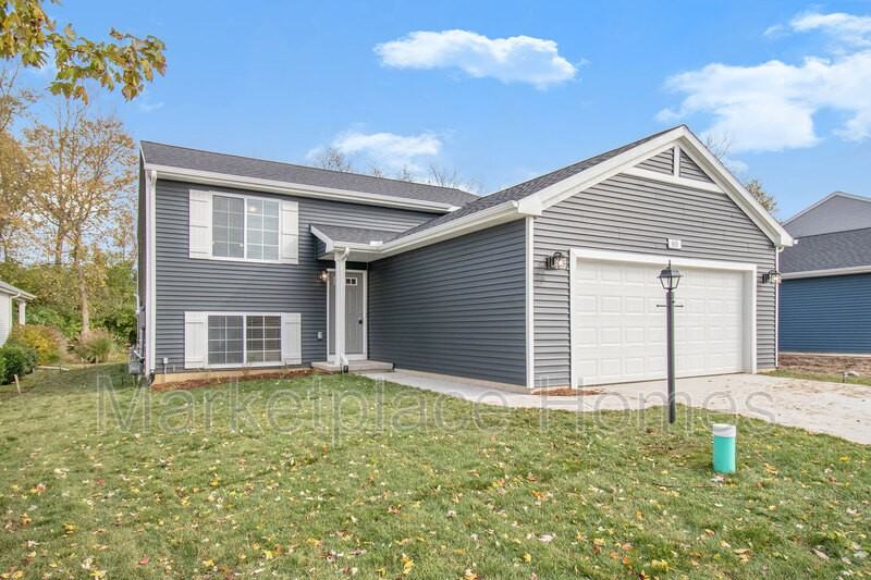 619 N Cygnet Lake Dr - Photo 3 of 28