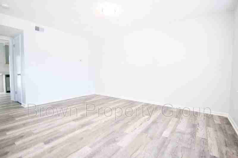 2105 Grand Prix Dr #A - Photo 2 of 13