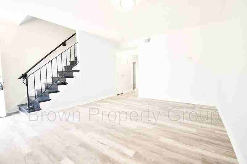 2105 Grand Prix Dr #A - Photo 3 of 13