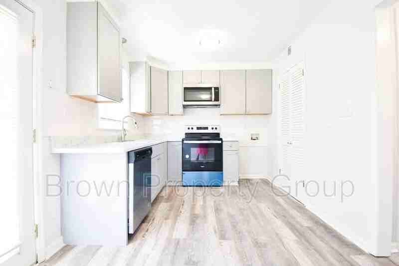 2105 Grand Prix Dr #A - Photo 4 of 13