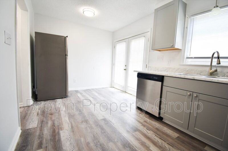 2105 Grand Prix Dr #A - Photo 5 of 13