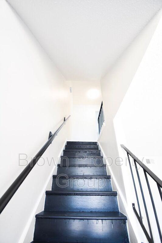 2105 Grand Prix Dr #A - Photo 6 of 13