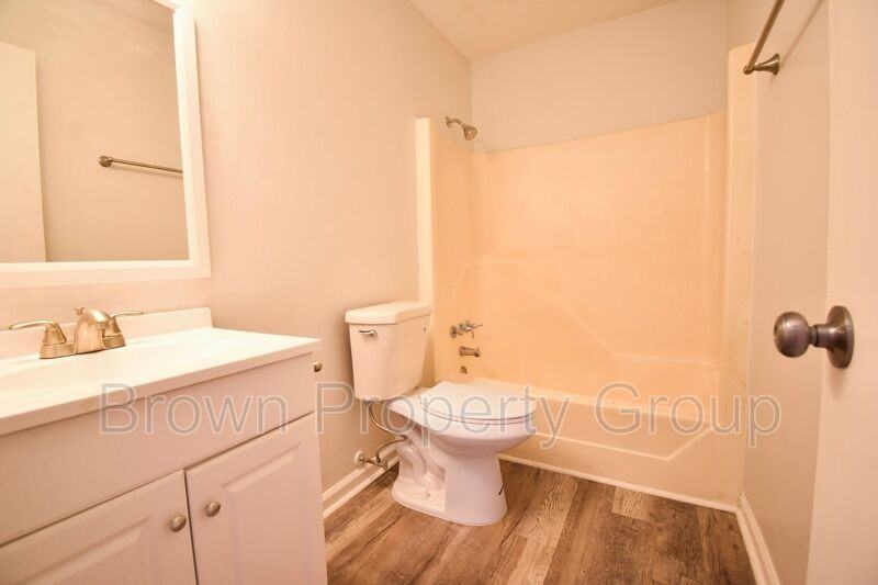 2105 Grand Prix Dr #A - Photo 7 of 13