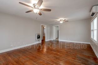 1312 16th St - Photo 1 of 1