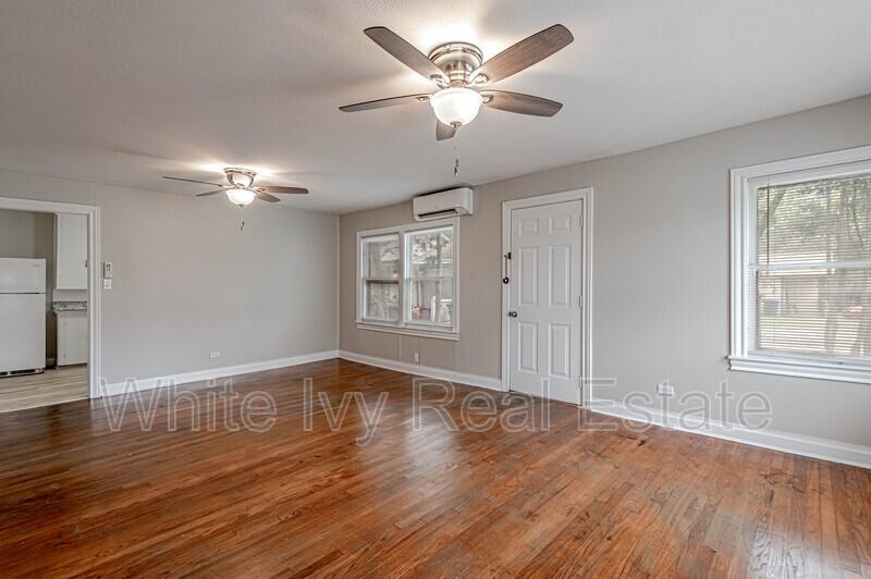 1312 16th St - Photo 2 of 18