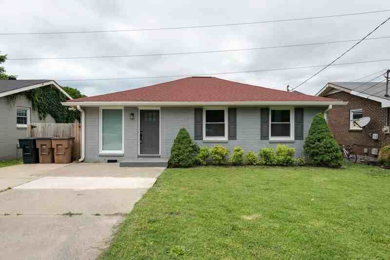 557 Annex Ave - Photo 2 of 26