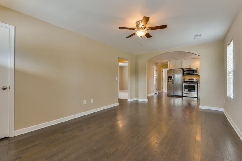 4408A Old Hickory Blvd - Photo 3 of 23