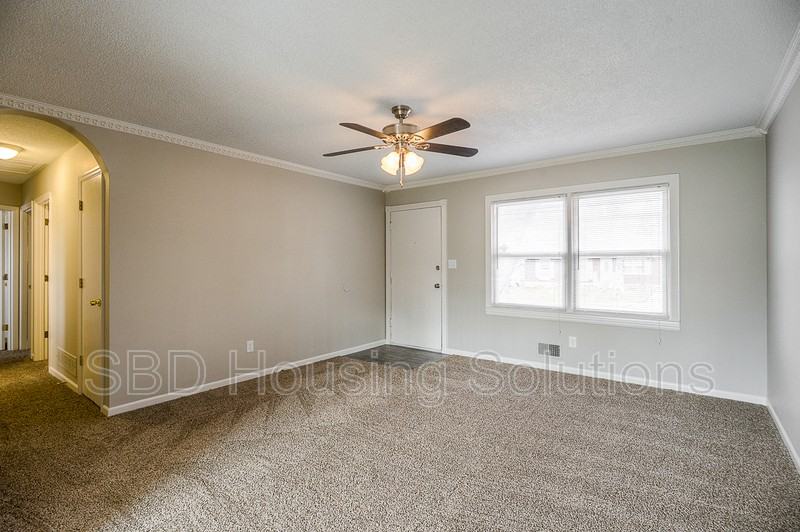 16531 E Cogan Rd #16531ECOGA - Photo 4 of 8