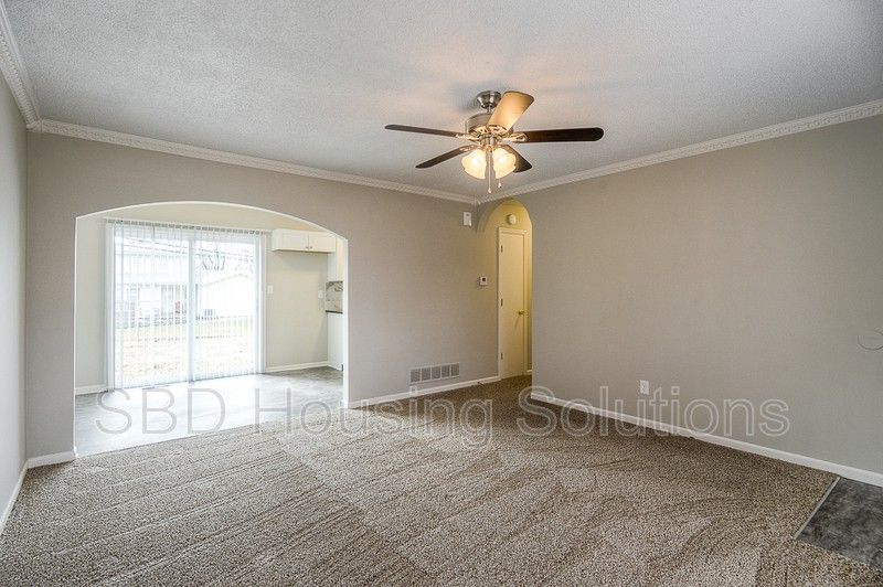 16531 E Cogan Rd #16531ECOGA - Photo 5 of 8