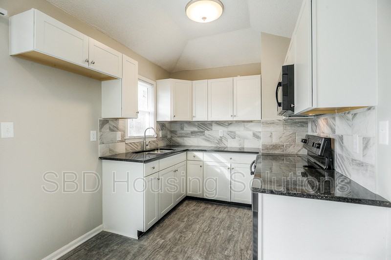 16531 E Cogan Rd #16531ECOGA - Photo 6 of 8
