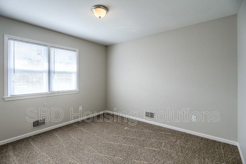 16531 E Cogan Rd #16531ECOGA - Photo 7 of 8