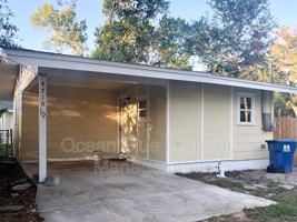 featured image of 4710 1/2 4th Ave S