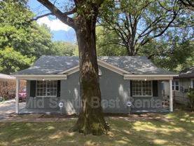 3320 Powell Ave - Photo 1 of 1