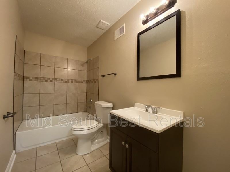 3320 Powell Ave - Photo 6 of 6