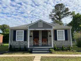 2616 Deadrick Avenue - Photo 1 of 1