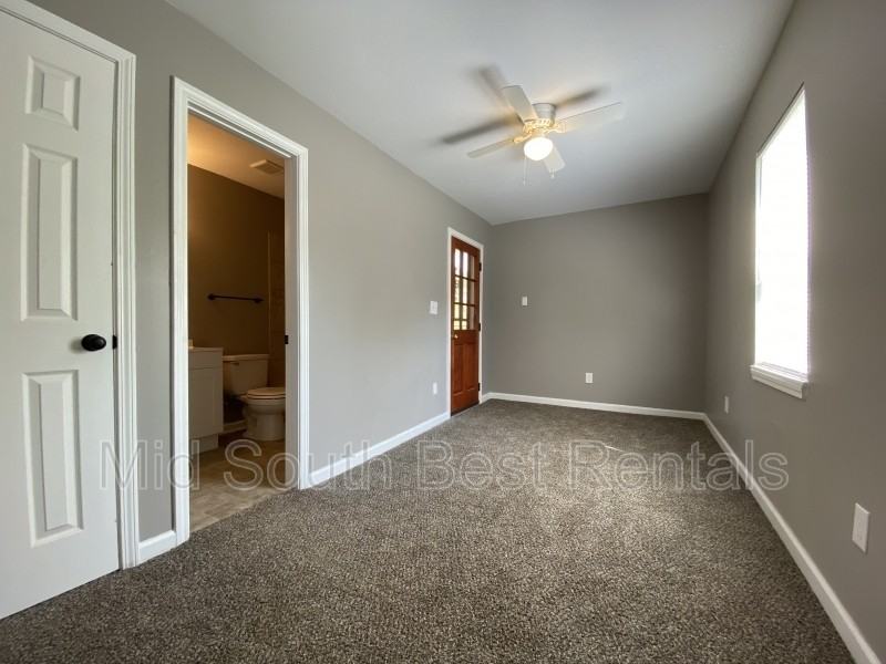 2618 Deadrick Ave - Photo 6 of 7