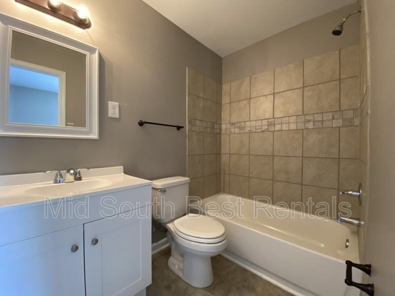 2618 Deadrick Ave - Photo 7 of 7