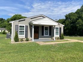 3389 Rebeh Rd - Photo 1 of 1
